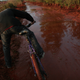 Image for article titled Revisiting the Small Village That Was Completely Devastated By Toxic Red Sludge